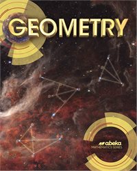 Geometry—New