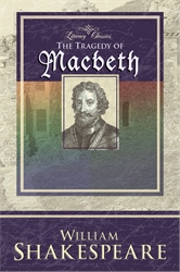 Macbeth (Literary Classics)