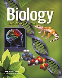 Textbook biology The Top