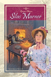 Silas Marner (Literary Classics) Digital Textbook