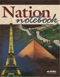Nation Notebook