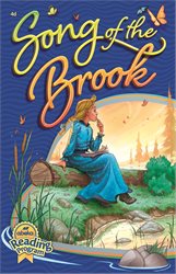 Song of the Brook&#8212;Revised