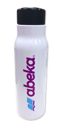 Abeka Water Bottle