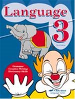Language 3