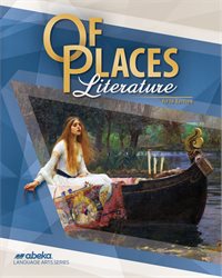 Of Places
