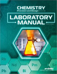 Chemistry Laboratory Manual&#8212;Revised