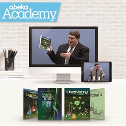 Chemistry Video
