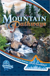 Mountain Pathways&#8212;Revised