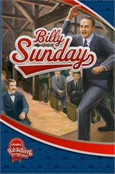 Billy Sunday&#8212;Revised