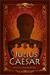 Julius Caesar (Literary Classics)