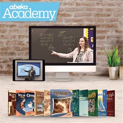 Grade 9 Semester Video Enrollment – Accredited
