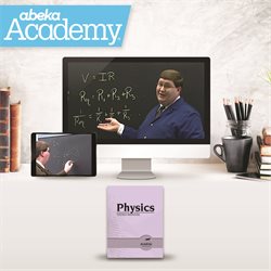 Physics Video