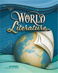World Literature&#8212;Revised