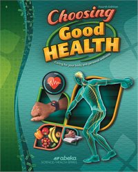Choosing Good Health—Revised