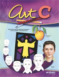Art C—Updated