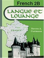 French 2 Book B