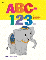 ABC-123