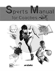 Sports Manual