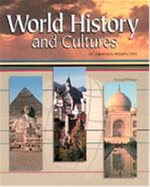 World History and Cultures in Christian Perspective