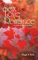 Sex, Love, and Romance
