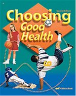 Choosing Good Health