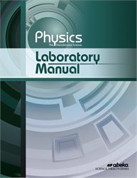 Physics Lab Manual