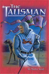 The Talisman (Adventures in History Series)