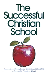 The Successful Christian School