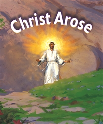 Christ Arose