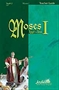 Moses I: Egypt to Sinai Teacher Guide Youth 2 Thumbnail
