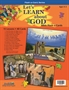 Let's Learn About God Beginner Bible Stories Thumbnail