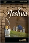 Joshua Teacher Guide Youth 2 Thumbnail