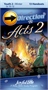 Acts II Youth 2 Direction Student Handout Thumbnail