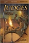 Judges and Ruth Teacher Guide Youth 2 Thumbnail