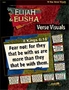 Elijah & Elisha Verse Visuals Thumbnail