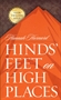 Hinds' Feet on High Places Thumbnail