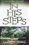 In His Steps Thumbnail