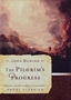 Pilgrim's Progress (Unabridged) Thumbnail