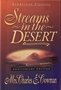 Streams in the Desert Thumbnail