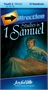 Studies in 1st Samuel Youth 2 Direction Student Handout Thumbnail