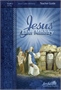 Jesus' Later Ministry Teacher Guide Youth 2 Thumbnail