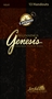 Beginnings in Genesis Compass Handout Thumbnail