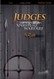 Judges and Ruth Teacher Guide Thumbnail