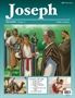 Joseph Flash-a-Card Thumbnail