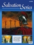 Salvation Series Flash-a-Card Thumbnail