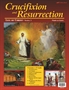Crucifixion and Resurrection Flash-a-Card Thumbnail