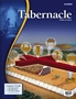Tabernacle Flash-a-Card Thumbnail