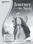 Journey to Sinai Lesson Guide Thumbnail