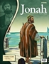 Jonah Flash-a-Card Thumbnail