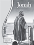 Jonah Lesson Guide Thumbnail